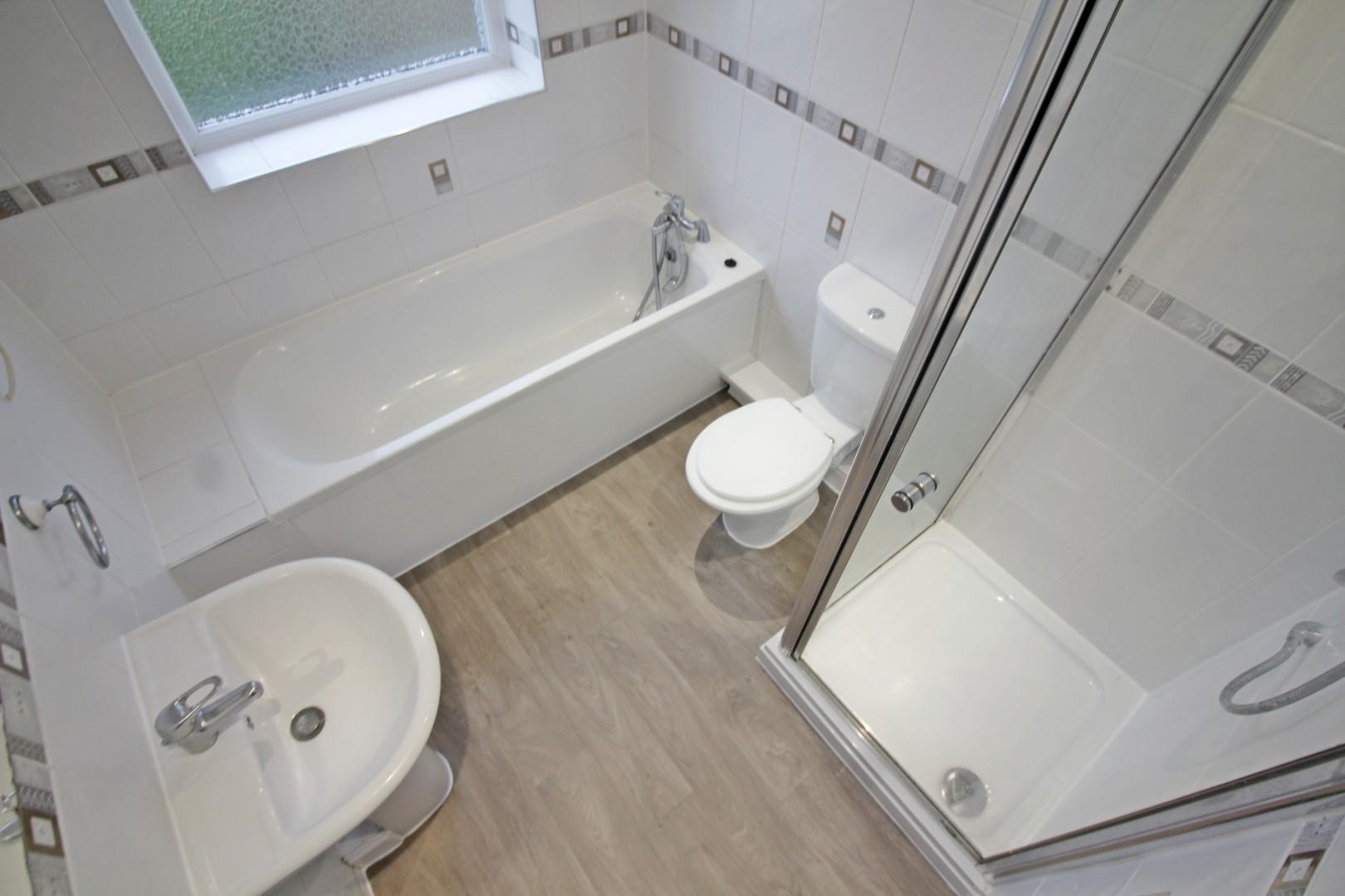 Brandlesholme Road, Bury Pearson Ferrier Estate Agents and Lettings